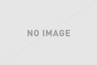 株式会社 川端工務店 株式会社 川端工務店