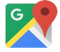 GoogleMap