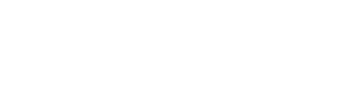 自分らしく素直になれる家。